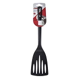 Лопатка Bravo Chef BC-5107/4  L30см пластик                                                         