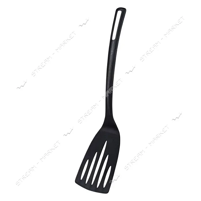 Лопатка Bravo Chef BC-5107/4  L30см пластик                                                         
