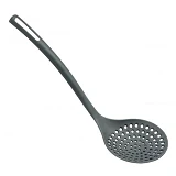 Шумовка Bravo Chef BC-5107/3 пластик                                                                
