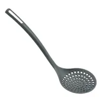 Шумовка Bravo Chef BC-5107/3 пластик                                                                