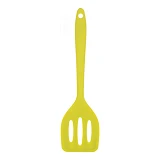 Лопатка Ringel RG-5103/4 L21см силикон