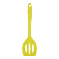 Лопатка Ringel RG-5103/4 L21см силикон                                                              