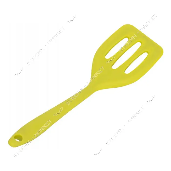 Лопатка Ringel RG-5103/4 L21см силикон