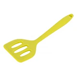 Лопатка Ringel RG-5103/4 L21см силикон