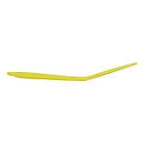 Лопатка Ringel RG-5103/4 L21см силикон