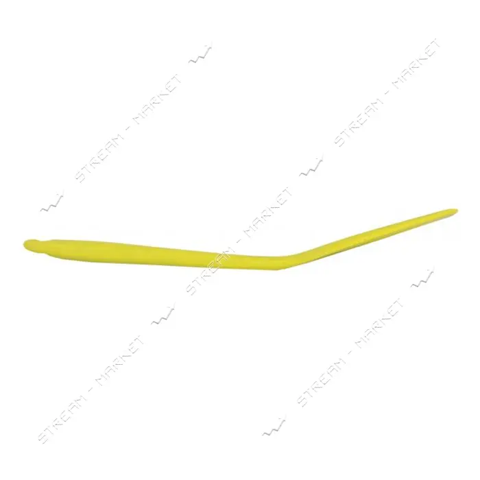 Лопатка Ringel RG-5103/4 L21см силикон