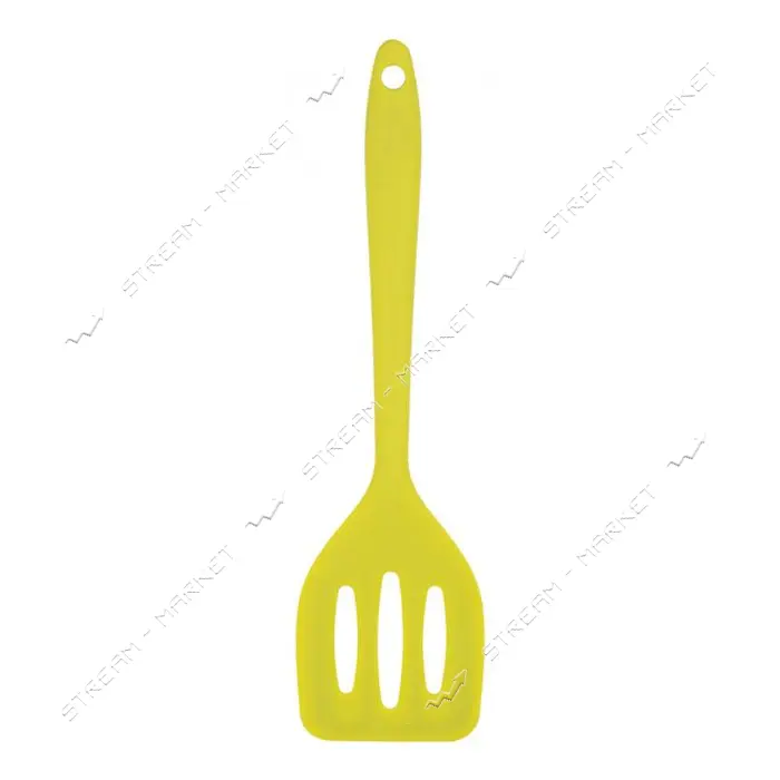 Лопатка Ringel RG-5103/4 L21см силикон