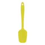 Лопатка Ringel RG-5103/3  L21см силикон                                                             