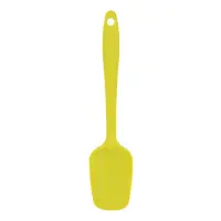 Лопатка Ringel RG-5103/3  L21см силикон                                                             
