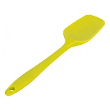 Лопатка Ringel RG-5103/3  L21см силикон                                                             