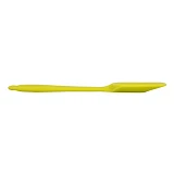 Лопатка Ringel RG-5103/3  L21см силикон                                                             
