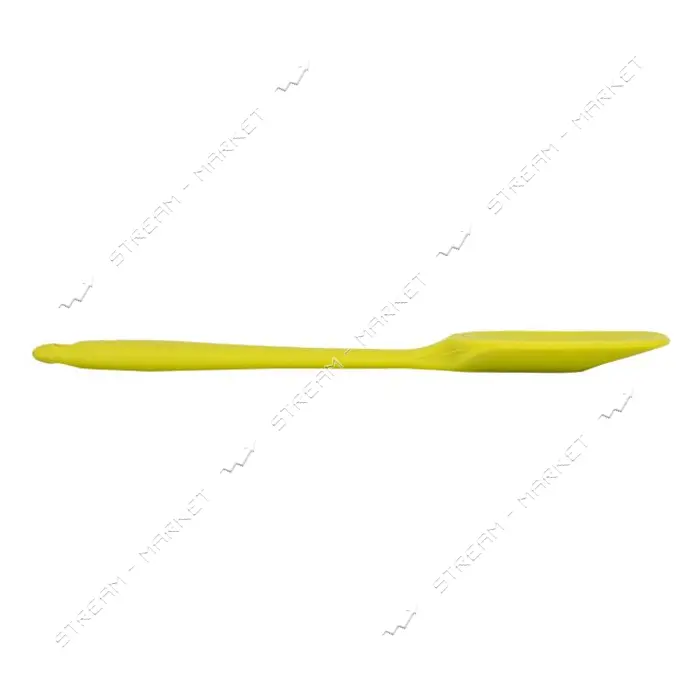 Лопатка Ringel RG-5103/3  L21см силикон                                                             