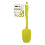 Лопатка Ringel RG-5103/3  L21см силикон                                                             
