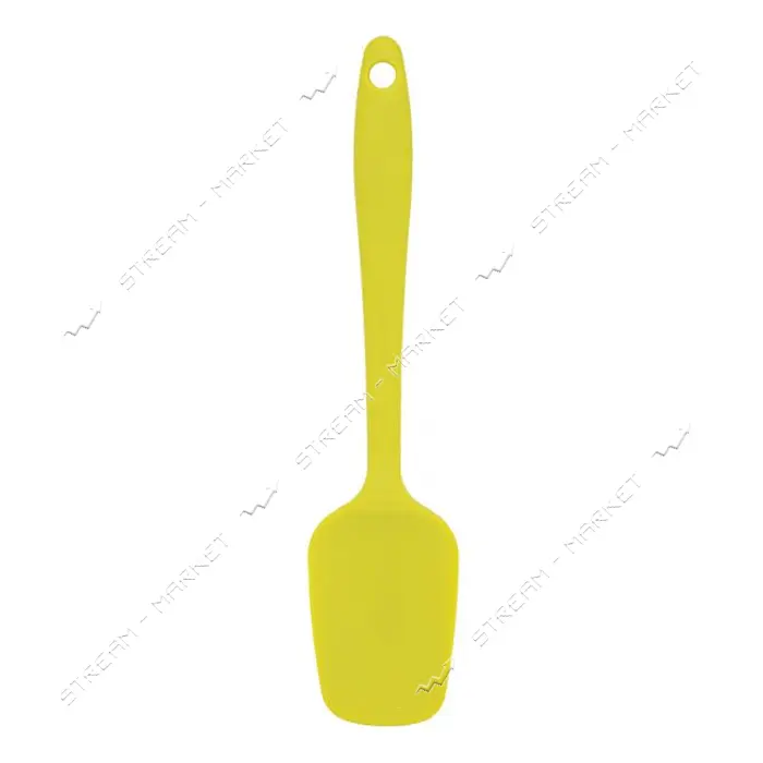Лопатка Ringel RG-5103/3  L21см силикон                                                             