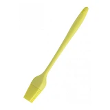 Кисточка Ringel RG-5103/2 силикон 21см