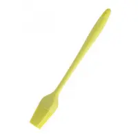 Кисточка Ringel RG-5103/2 силикон 21см                                                              