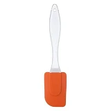 Лопатка Bravo Chef BC-5100/2 L22.5см силикон