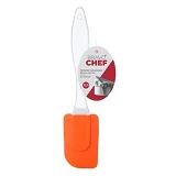 Лопатка Bravo Chef BC-5100/2 L22.5см силикон