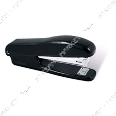 Степлер 10 9923 F 5.9х2.8х2.4см в ассортименте                                                      