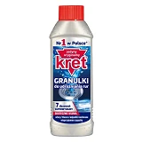Гранулы для чистки труб Kret 280г                                                                   