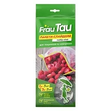 Пакетики-слайдеры Frau Tau Микс 1л 3шт плюс 3л 2шт