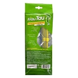 Пакетики-слайдеры Frau Tau Микс 1л 3шт плюс 3л 2шт