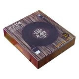 Кабель Aspor A137 Type-C 2.4А 1.2м черный
