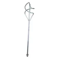 Миксер Hand-Tools гайка для перфораторов 120мм