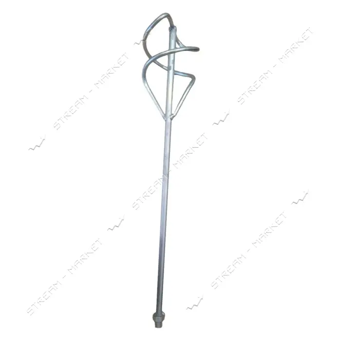 Миксер Hand-Tools гайка для перфораторов 120мм                                                      