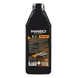 Очиститель поверхности двигателя Winso Rs12 Engine Cleaner концентрат 1:10 1л