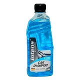 Автошампунь Winso концентрат INTENCE Car Shampoo Wash  Wax 0.5л                                     