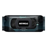 Салфетки влажные Naturelle Classic 120шт