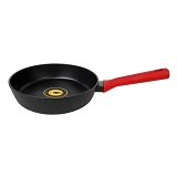 Сковорода Ringel Pepperoni RG-1146-26 d26 покрытие антипригарное без крышки