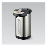 Термопот Maestro MR-080 750Вт 4.5л                                                                  