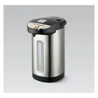 Термопот Maestro MR-080 750Вт 4.5л                                                                  