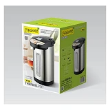 Термопот Maestro MR-080 750Вт 4.5л                                                                  