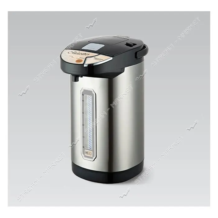 Термопот Maestro MR-080 750Вт 4.5л                                                                  