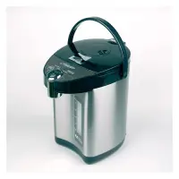 Термопот Maestro MR-081 750Вт 4.5л                                                                  