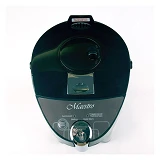 Термопот Maestro MR-081 750Вт 4.5л