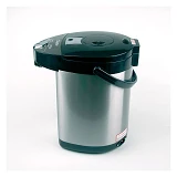 Термопот Maestro MR-081 750Вт 4.5л