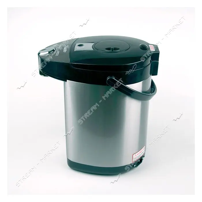 Термопот Maestro MR-081 750Вт 4.5л