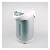Термопот Maestro MR-082 750Вт 3.3л                                                                  