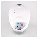 Термопот Maestro MR-082 750Вт 3.3л                                                                  