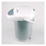 Термопот Maestro MR-082 750Вт 3.3л                                                                  