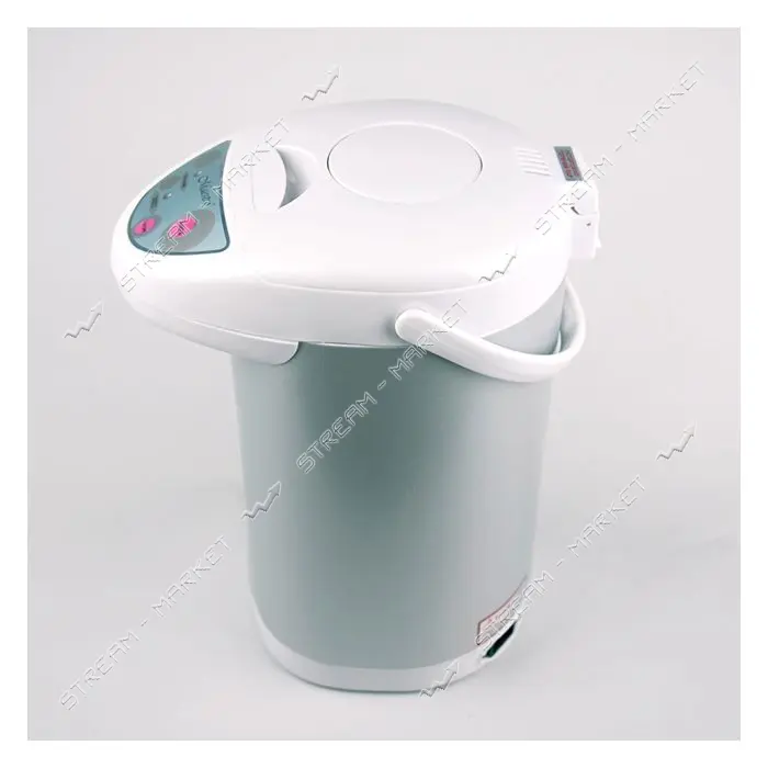 Термопот Maestro MR-082 750Вт 3.3л                                                                  