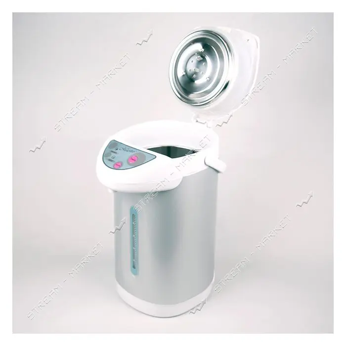 Термопот Maestro MR-082 750Вт 3.3л                                                                  