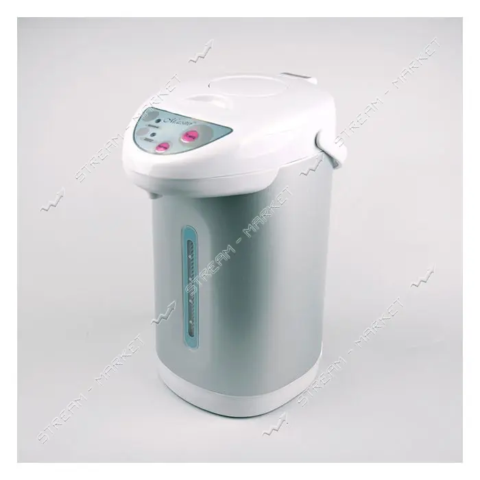 Термопот Maestro MR-082 750Вт 3.3л                                                                  