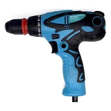 Сетевой шуруповерт Kraissmann 420 S-EBS 10 420Вт