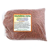 Удобрение Калийная соль 0.9кг Краматорск