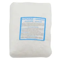 Удобрение Мочевина карбамид 0.9кг г.Краматорск                                                      